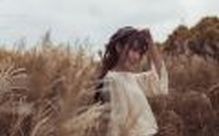 益日韩欧群交P片内射中文